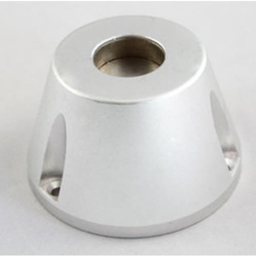 SQUARE TAG DETACHER